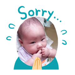 李家王子與公主