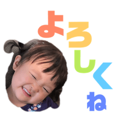 kaho_2019