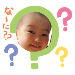 chisato_20190725144928