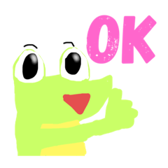 ASUKA_20190725133727