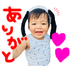 Natsumi_20190725155611