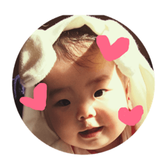 miyu_20190725151539001
