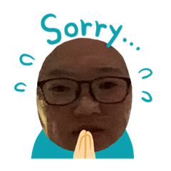 ha_20190725165652