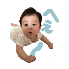 Shuji1