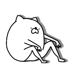 An Expressionless Animal