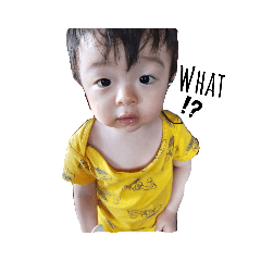 小邦齊