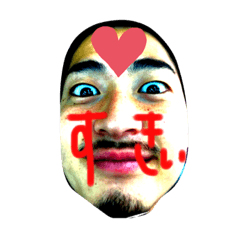 Kiyo_20190725181026