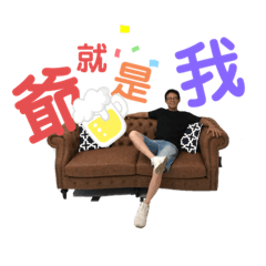 ㄚ融融