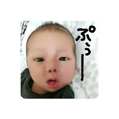 chan_20190725171020