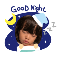 nagi_20190725185239