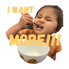 @mt