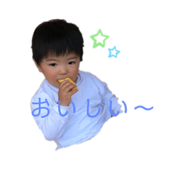 HARUNA_2019072520374701