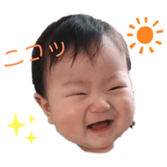 sawa_20190725204830