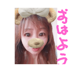 yukachan_20190725205001