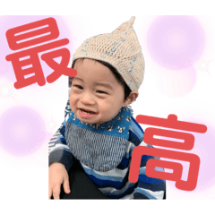 Satomin_20190725204539