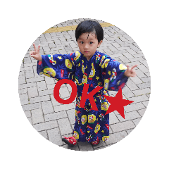 yuitan_20190725211519