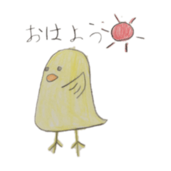 hikari_20190725211241