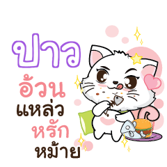 PAO5 Seenuan cat_S