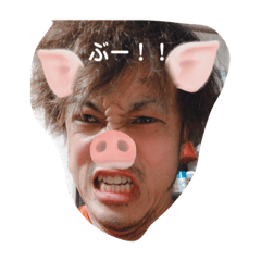 megumi_20190725223643