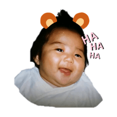 Arisa_20190725212958