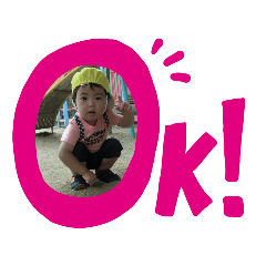 ayumi_20190725211244