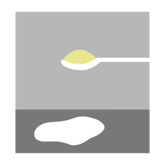 wai_20190725190238
