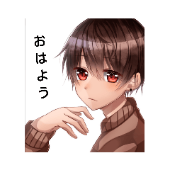 atsu_20190720212709
