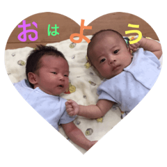 yun_20190725221230