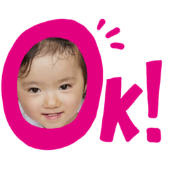 RAN_20190725142625