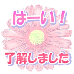 大人女子の 綺麗な毎日スタンプ Line スタンプ Line Store 大人女子の 綺麗な毎日スタンプ Line スタンプ Line Store