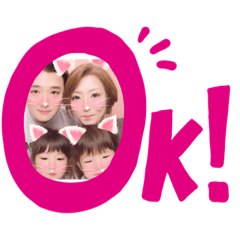 yun_20190726021714