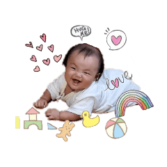 saori_20190726034925