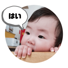 SHO_2019072601061455