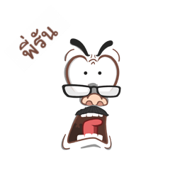 PIRUN funface