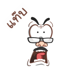 TAB funface