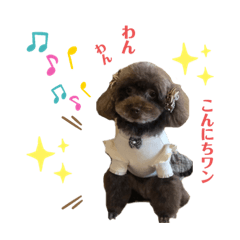 mame_20190726004244