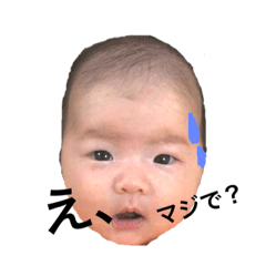 asuka_20190725235353