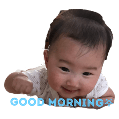 Asuka_20190725222018