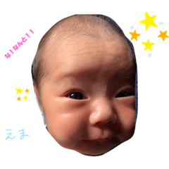 Miwa_20190725192042