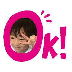 chihiro_20190726013741
