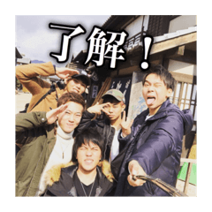 Ume_20190726004716