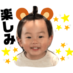 minimon_20190726080159