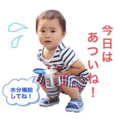 matsu_20190726110310