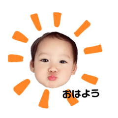 riri_20190726103027