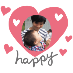 matsu_20190726113951