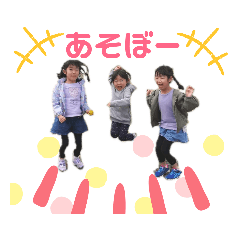 yuma_20190726115442