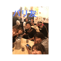 JACK_20190726010634
