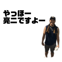 345_20190726125726