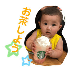 MIZUKI_20190726123135