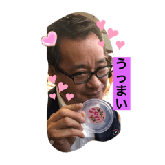 ryu_20190726133345